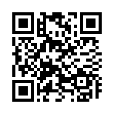 QR Code for 13dJ2fyEGnbkCtZ2EXLnDAdk89NKMFqPyq