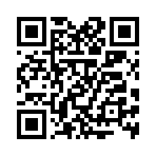 QR Code for 13dJ4how9MVfP66p2HW4rnLo5Dgz1QjgjR