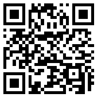 QR Code for 13dJ4viUTfcb8sD1Vvh4shDaJvRY92DSrG