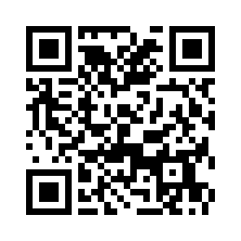 QR Code for 13dJ5bw62Js3bjaJLpH7NYs3ukvkUACgHd