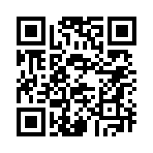 QR Code for 13dJ75F5Ld5Kvg1pUUDs6vnzV5LruEBvRw