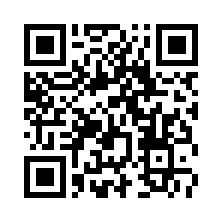 QR Code for 13dJ8LPxoadeEds8McVTrwCaY6f9K4C1w1