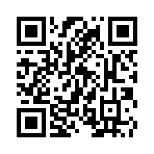 QR Code for 13dJ9jPE1cU6W4txwHxAhiB2ZR355cAtvw