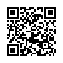 QR Code for 13dJECT25Si8WkWoS5bYmffW3xMvNeTN9k