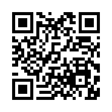 QR Code for 13dJFDhSAkAiaLxTZb4eQzH3GroowbJoE7