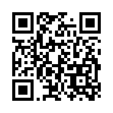 QR Code for 13dJFfNJxst3pRskVyuMdruNFnc76DLf2K
