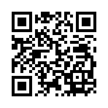 QR Code for 13dJGS2BYMfFh4adZ121AyHe9cbh4esP1v