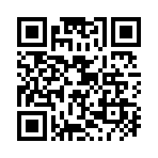 QR Code for 13dJHPqfB3vz7nGpDoMMCUf1GJermfxAmE