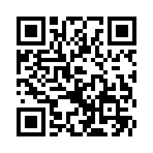 QR Code for 13dJHXqvhrJR6XSetk5UfzjL6LTM2NiJ1e