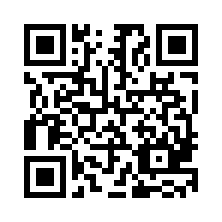 QR Code for 13dJKf5MBnorQHzuSsxwMoGKfCogD4LDx5