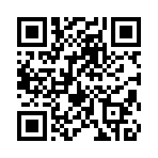 QR Code for 13dJKnuZSFiYKyAErJXpZnDSmsh89caSsC