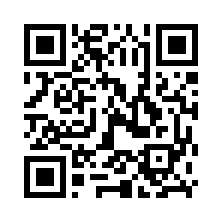 QR Code for 13dJQMSMQiCaY1YRwFcFierHQbqnPCCvnA