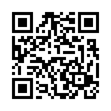 QR Code for 13dJQSH2CG26c8ap48Bqpv66RVYC7useuY