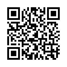 QR Code for 13dJRepqxNtz3PArRTk527XBaeH1pemC5a