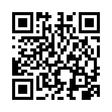 QR Code for 13dJTcTPqnXXCE1ypiSLUq8CcP1WdujRWN