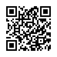 QR Code for 13dJTfguxdRDoTCJdtG53TBcyvkCK2LUwn