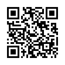 QR Code for 13dJVMzzi7CsN9ysLjMyYukbSNR1xYhQ8F