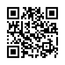 QR Code for 13dJWnATym44yEKyMQLpHXDWbBycfWtvHe