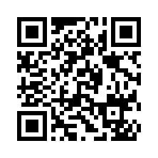 QR Code for 13dJWvNRYhLTmakFdt2jC2NJ3vTyGjVUU1