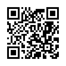 QR Code for 13dJWvxZKVTZbrPyk2e29FswLbeFMhKbiM