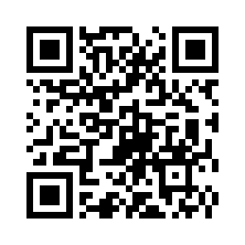 QR Code for 13dJXpJSmqrL4zzvTW9DV23fCTZyRLAC4P