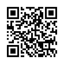 QR Code for 13dJb5jw5JxVTjB2u4eWg9dEMQPfzpASVy