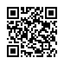 QR Code for 13dJbJSd8PiNm1Z4afh2ULLqbDmR7JBUpK