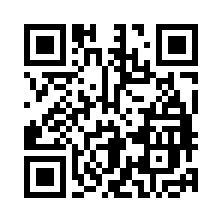 QR Code for 13dJcMov7a7YNYvoshaq8CMHo7XTYVNgi7