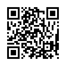 QR Code for 13dJcsnSwKArJiNTbmCLnpz2tZsMFFRLG6
