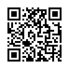 QR Code for 13dJeAWTcwDVGcTompgRFqThbeJPwocz6p