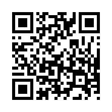 QR Code for 13dJenPVtwERYoG8MobJzY1gFWaWyZ56jY