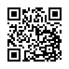 QR Code for 13dJitdmVwMRd4ttGP8eeRfXSCPNm5xUYf