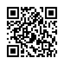 QR Code for 13dJk25Dqvmk5twu7GvirFr2FCakxJv39K