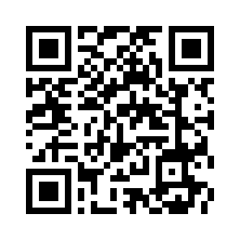 QR Code for 13dJkFJ4iYG6tx7jMMWzAamkc38DF4osF1