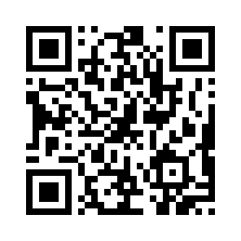 QR Code for 13dJkasPSSY7vxkFh54tgV3UErDknCo1Be