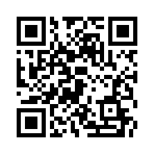 QR Code for 13dJoLQ4xQfu9EgWZD4PPenSoJ41WB3Pyu