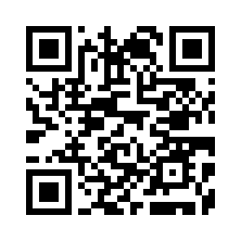 QR Code for 13dJr3xTbhjCBays2KcnCDMLiHP4BS4eFg