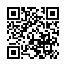 QR Code for 13dJr8jPLaMDxzoPTcNFdTpNTecd2dSQB8