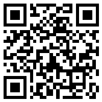 QR Code for 13dJrUtcBzdhAXoCMUkh4daSun4sqv5goi