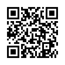 QR Code for 13dJsLMBpm9zLTpSmNk8mmHCCyQaLNC9Wu