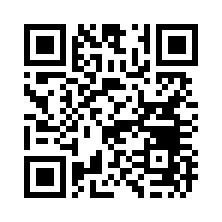 QR Code for 13dJtwvYbUeK7ckfQTojNWEA1q9FrJxLRK