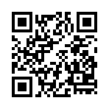 QR Code for 13dJu5GCKi17W23mdkDKCZHatnbTP4HrHX