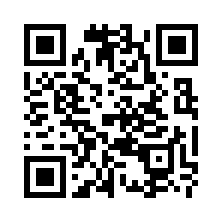 QR Code for 13dJwymh8NcfHgw9HHAwtEYYbcwTKB4itC