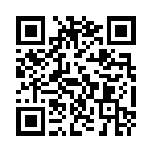 QR Code for 13dK1XDCcwiogwdqPyS2pfUHzL1iwJiLnJ
