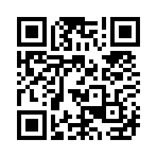 QR Code for 13dK22Dm4oick3QsPuYPBES9V91JsdPMhx
