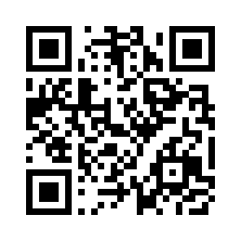 QR Code for 13dK2G8mLNMeju5tGEuy8MYd9C6macFEnN