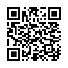 QR Code for 13dK4sAgrmgCRqe4fRYY8pdU1jbT2DLbRK