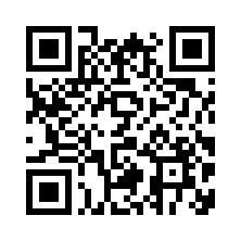 QR Code for 13dK6UXfY8aMAGW6xSDB5mtABvWPVkXNeb