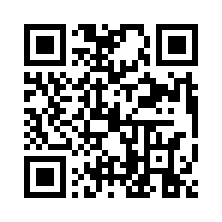 QR Code for 13dK6e4A4nTKFACbFvkKCxk3Jh9sDEWGDR
