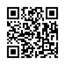 QR Code for 13dK9SZQaSpCfc5kVvVcvjkXPk1AXFqkqD